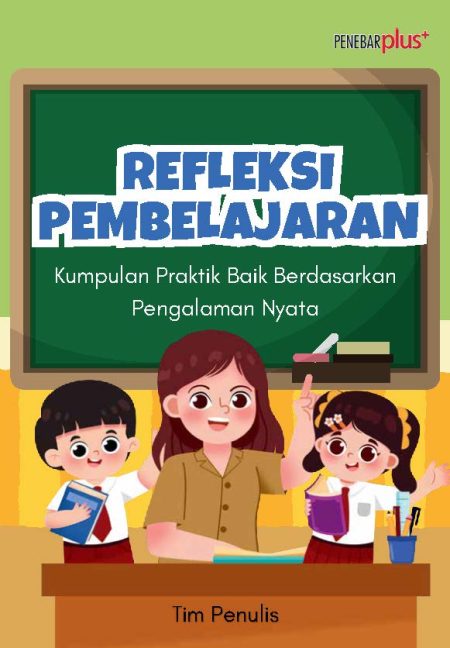 Refleksi Pembelajaran