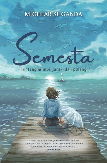 Semesta